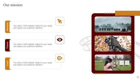 Motion_Pictures_Production_Company_Profile_Ppt_PowerPoint_Presentation_Complete_Deck_With_Slides_Slide_34.jpg