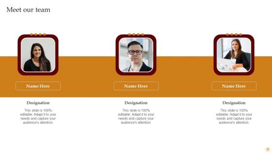 Motion_Pictures_Production_Company_Profile_Ppt_PowerPoint_Presentation_Complete_Deck_With_Slides_Slide_36.jpg
