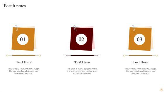 Motion_Pictures_Production_Company_Profile_Ppt_PowerPoint_Presentation_Complete_Deck_With_Slides_Slide_37.jpg