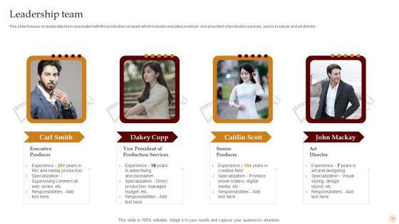 Motion_Pictures_Production_Company_Profile_Ppt_PowerPoint_Presentation_Complete_Deck_With_Slides_Slide_44.jpg