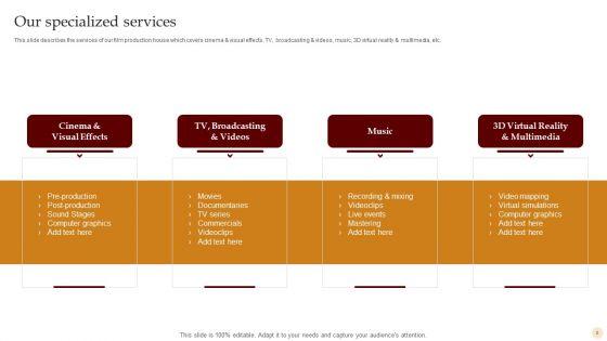 Motion_Pictures_Production_Company_Profile_Ppt_PowerPoint_Presentation_Complete_Deck_With_Slides_Slide_8.jpg