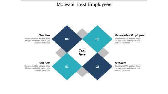 Motivate_Best_Employees_Ppt_PowerPoint_Presentation_Styles_Summary_Cpb_Slide_1.jpg