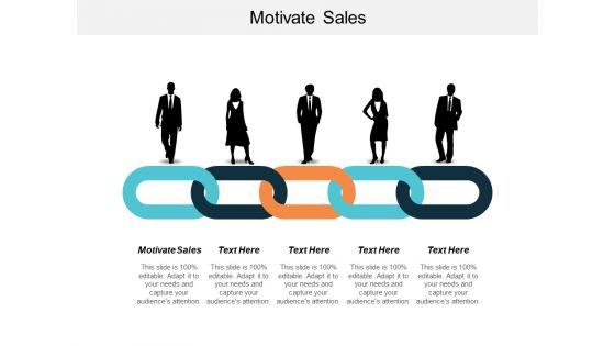 Motivate_Sales_Ppt_PowerPoint_Presentation_Layouts_Format_Ideas_Cpb_Slide_1.jpg