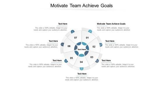 Motivate_Team_Achieve_Goals_Ppt_PowerPoint_Presentation_File_Show_Cpb_Slide_1.jpg