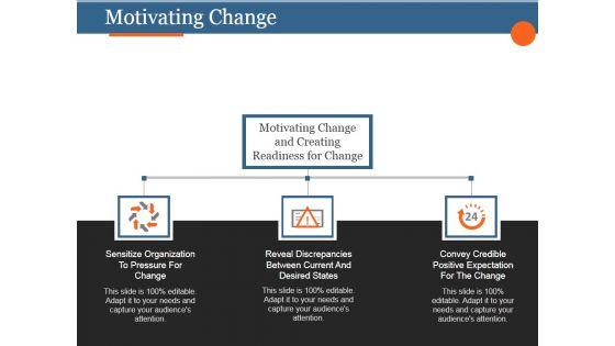 Motivating_Change_Ppt_PowerPoint_Presentation_Sample_Slide_1.jpg