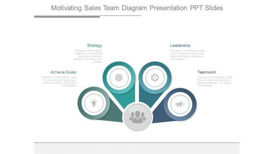 Motivating_Sales_Team_Diagram_Presentation_Ppt_Slides_1.jpg