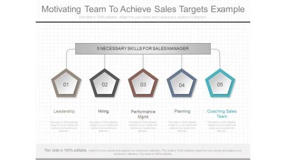 Motivating_Team_To_Achieve_Sales_Targets_Example_1.jpg
