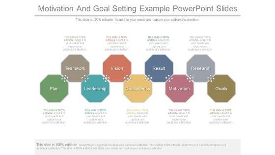 Motivation_And_Goal_Setting_Example_Powerpoint_Slides_1.jpg
