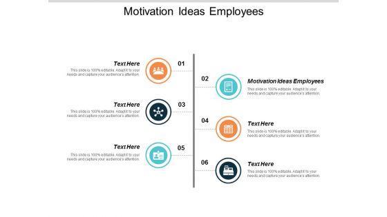 Motivation_Ideas_Employees_Ppt_PowerPoint_Presentation_Outline_Smartart_Cpb_Slide_1.jpg