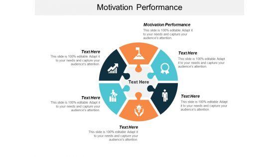 Motivation_Performance_Ppt_PowerPoint_Presentation_Portfolio_Backgrounds_Cpb_Slide_1.jpg