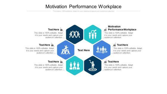Motivation_Performance_Workplace_Ppt_PowerPoint_Presentation_Diagram_Lists_Cpb_Slide_1.jpg