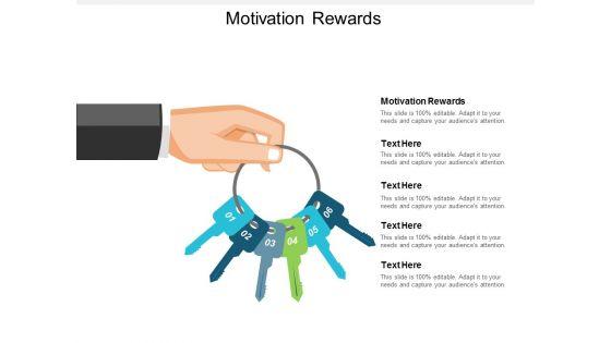 Motivation_Rewards_Ppt_PowerPoint_Presentation_Infographic_Template_Aids_Cpb_Slide_1.jpg