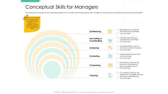 Motivation_Theories_And_Leadership_Management_Conceptual_Skills_For_Managers_Diagrams_PDF_Slide_1.jpg