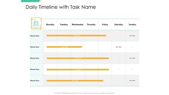 Motivation_Theories_And_Leadership_Management_Daily_Timeline_With_Task_Name_Icons_PDF_Slide_1.jpg
