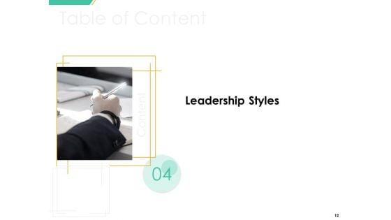 Motivation_Theories_And_Leadership_Management_Ppt_PowerPoint_Presentation_Complete_Deck_With_Slides_Slide_12.jpg