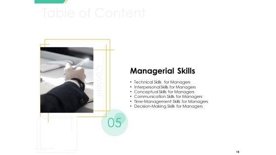 Motivation_Theories_And_Leadership_Management_Ppt_PowerPoint_Presentation_Complete_Deck_With_Slides_Slide_15.jpg