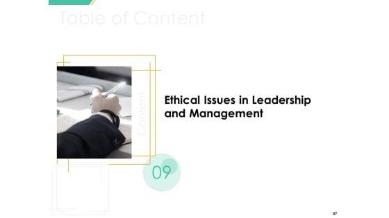 Motivation_Theories_And_Leadership_Management_Ppt_PowerPoint_Presentation_Complete_Deck_With_Slides_Slide_37.jpg