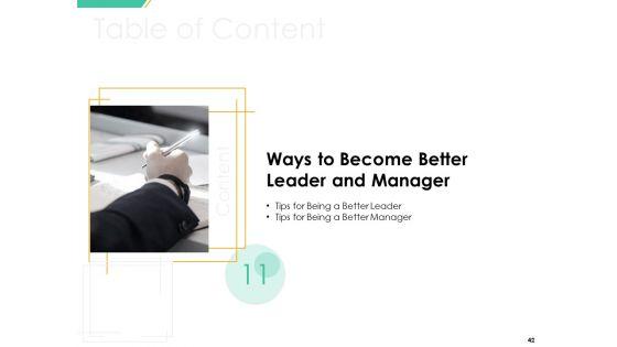 Motivation_Theories_And_Leadership_Management_Ppt_PowerPoint_Presentation_Complete_Deck_With_Slides_Slide_42.jpg
