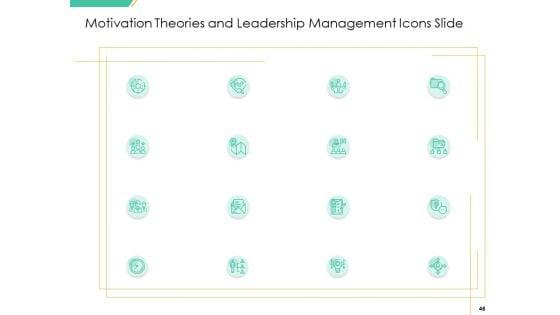 Motivation_Theories_And_Leadership_Management_Ppt_PowerPoint_Presentation_Complete_Deck_With_Slides_Slide_45.jpg