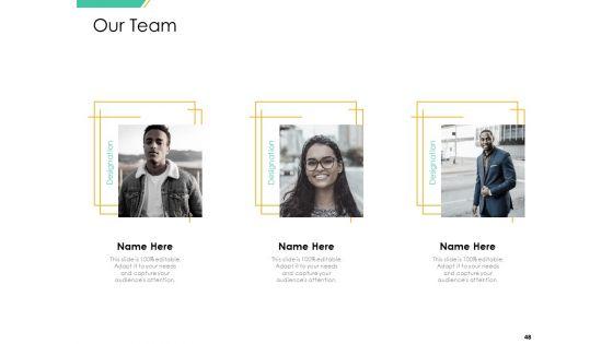 Motivation_Theories_And_Leadership_Management_Ppt_PowerPoint_Presentation_Complete_Deck_With_Slides_Slide_48.jpg