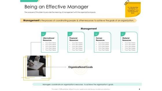 Motivation_Theories_And_Leadership_Management_Ppt_PowerPoint_Presentation_Complete_Deck_With_Slides_Slide_4.jpg