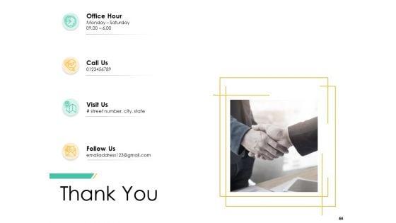 Motivation_Theories_And_Leadership_Management_Ppt_PowerPoint_Presentation_Complete_Deck_With_Slides_Slide_55.jpg