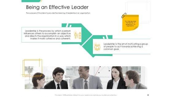 Motivation_Theories_And_Leadership_Management_Ppt_PowerPoint_Presentation_Complete_Deck_With_Slides_Slide_5.jpg