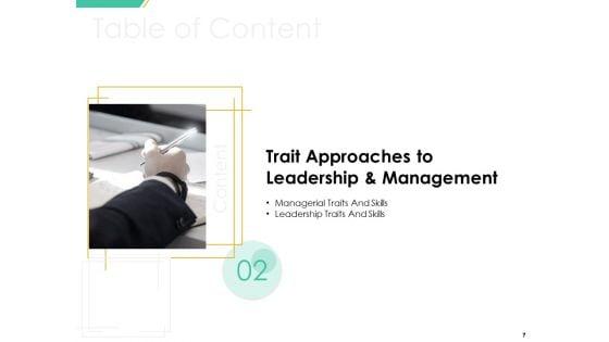 Motivation_Theories_And_Leadership_Management_Ppt_PowerPoint_Presentation_Complete_Deck_With_Slides_Slide_7.jpg
