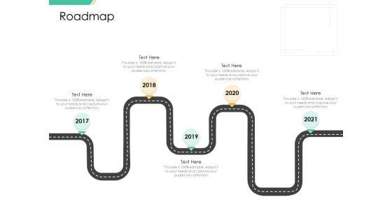 Motivation_Theories_And_Leadership_Management_Roadmap_Ideas_PDF_Slide_1.jpg