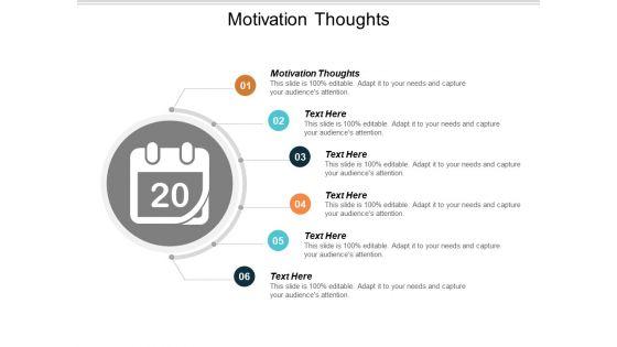 Motivation_Thoughts_Ppt_PowerPoint_Presentation_Layouts_Aids_Cpb_Slide_1.jpg