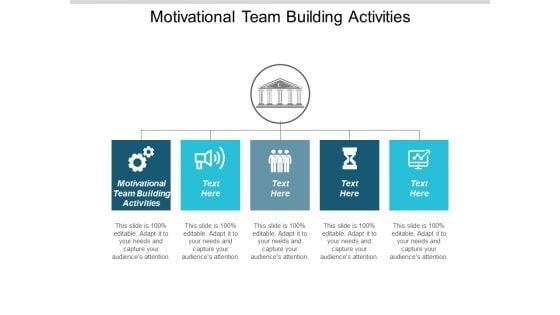 Motivational_Team_Building_Activities_Ppt_PowerPoint_Presentation_Infographic_Template_Icons_Cpb_Slide_1.jpg