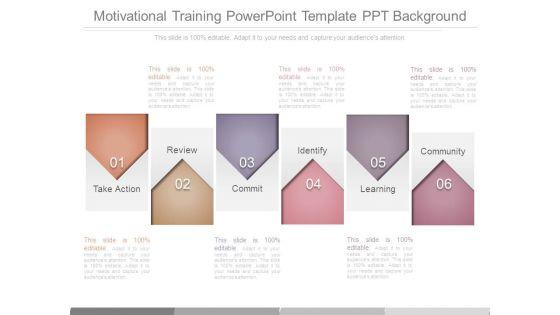 Motivational_Training_Powerpoint_Template_Ppt_Background_1.jpg