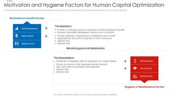 Motivators_And_Hygiene_Factors_For_Human_Capital_Optimization_Icons_PDF_Slide_1.jpg