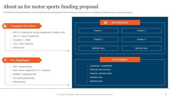 Motor_Sports_Funding_Proposal_Ppt_PowerPoint_Presentation_Complete_Deck_With_Slides_Slide_10.jpg