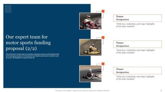 Motor_Sports_Funding_Proposal_Ppt_PowerPoint_Presentation_Complete_Deck_With_Slides_Slide_12.jpg