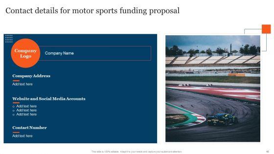 Motor_Sports_Funding_Proposal_Ppt_PowerPoint_Presentation_Complete_Deck_With_Slides_Slide_16.jpg