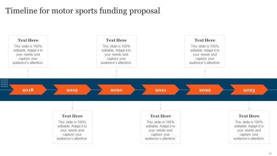 Motor_Sports_Funding_Proposal_Ppt_PowerPoint_Presentation_Complete_Deck_With_Slides_Slide_21.jpg