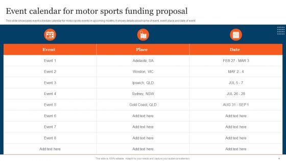 Motor_Sports_Funding_Proposal_Ppt_PowerPoint_Presentation_Complete_Deck_With_Slides_Slide_4.jpg