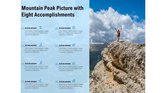 Mountain_Peak_Picture_With_Eight_Accomplishments_Ppt_PowerPoint_Presentation_Gallery_Clipart_Images_Slide_1.jpg