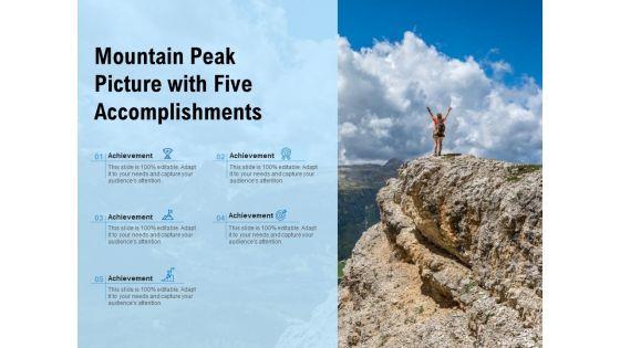 Mountain_Peak_Picture_With_Five_Accomplishments_Ppt_PowerPoint_Presentation_Styles_Example_File_Slide_1.jpg