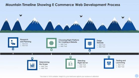 Mountain_Timeline_Showing_E_Commerce_Web_Development_Process_Elements_PDF_Slide_1.jpg