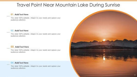 Mountain_Travel_Ppt_PowerPoint_Presentation_Complete_With_Slides_Slide_11.jpg