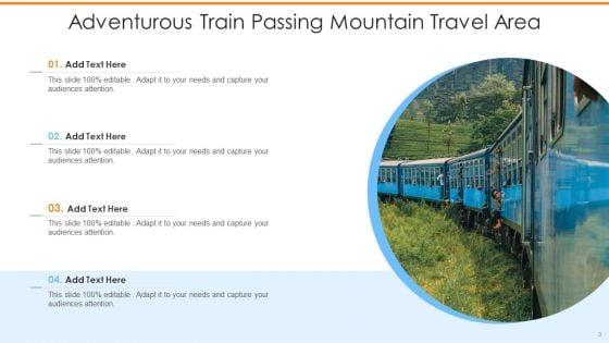 Mountain_Travel_Ppt_PowerPoint_Presentation_Complete_With_Slides_Slide_3.jpg