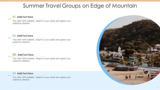 Mountain_Travel_Ppt_PowerPoint_Presentation_Complete_With_Slides_Slide_7.jpg