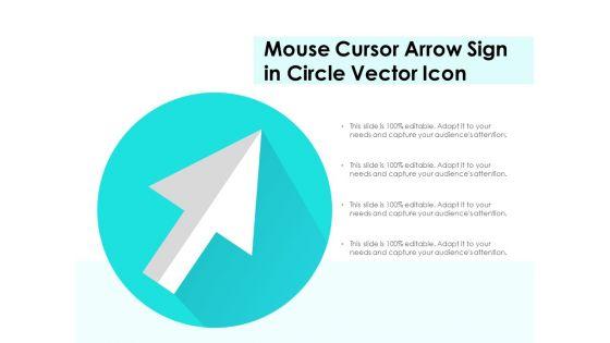 Mouse_Cursor_Arrow_Sign_In_Circle_Vector_Icon_Ppt_PowerPoint_Presentation_Layouts_Pictures_PDF_Slide_1.jpg