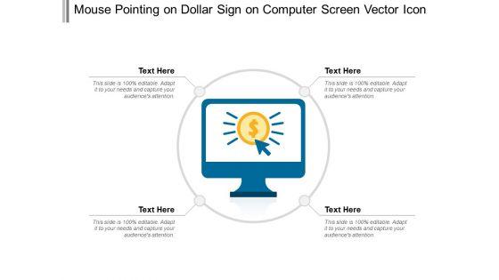 Mouse_Pointing_On_Dollar_Sign_On_Computer_Screen_Vector_Icon_Ppt_PowerPoint_Presentation_Gallery_Graphics_PDF_Slide_1.jpg