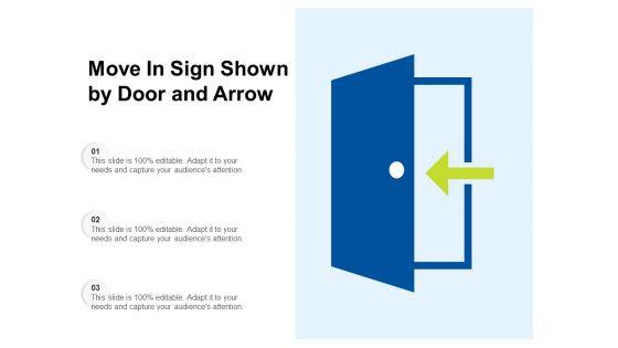 Move_In_Sign_Shown_By_Door_And_Arrow_Ppt_PowerPoint_Presentation_Gallery_Inspiration_PDF_Slide_1.jpg