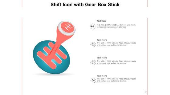 Move_Symbol_Circle_Gear_Ppt_PowerPoint_Presentation_Complete_Deck_Slide_12.jpg