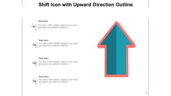 Move_Symbol_Circle_Gear_Ppt_PowerPoint_Presentation_Complete_Deck_Slide_13.jpg
