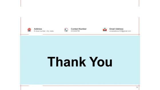 Move_Symbol_Circle_Gear_Ppt_PowerPoint_Presentation_Complete_Deck_Slide_14.jpg